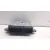 Centralita Motor Uce para Volvo V60 I (155)