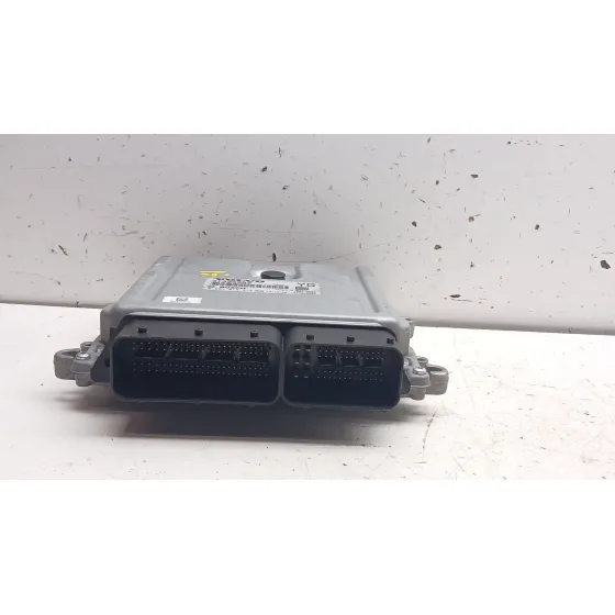 Centralita Motor Uce para Volvo V60 I (155)