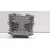 Centralita Motor Uce para Volvo V60 I (155)