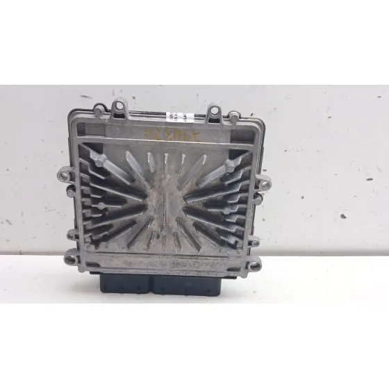 Centralita Motor Uce para Volvo V60 I (155)