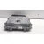 Centralita Motor Uce para Volvo V60 I (155)