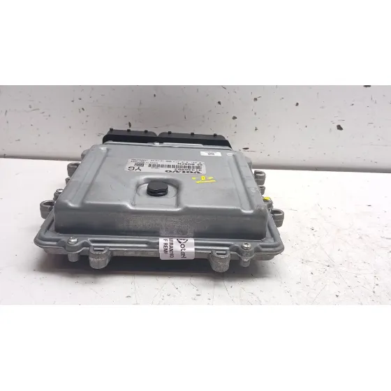 Centralita Motor Uce para Volvo V60 I (155)