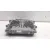 Centralita Motor Uce para Volvo V60 I (155)