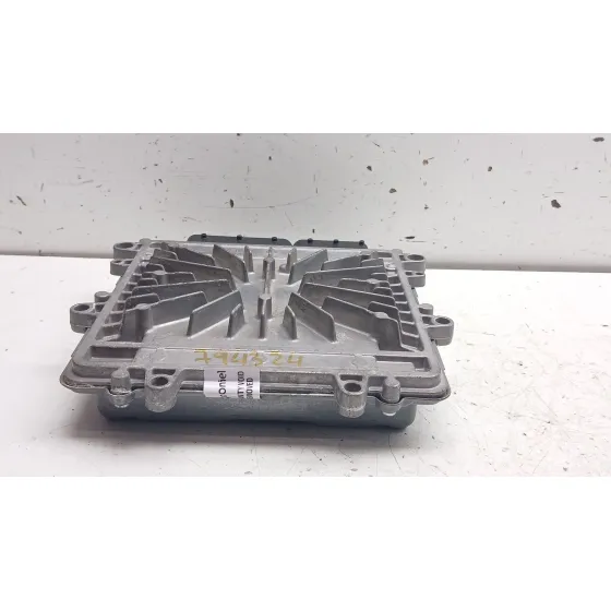 Centralita Motor Uce para Volvo V60 I (155)