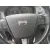 Kit Airbag para Volvo V60 I (155)