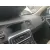 Kit Airbag para Volvo V60 I (155)