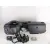 Kit Airbag para Volvo V60 I (155)