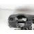 Kit Airbag para Volvo V60 I (155)