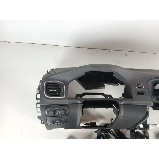 Kit Airbag para Volvo V60 I (155)