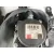 Kit Airbag para Volvo V60 I (155)