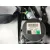 Kit Airbag para Volvo V60 I (155)