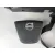 Kit Airbag para Volvo V60 I (155)