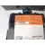 Kit Airbag para Volvo V60 I (155)