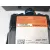 Kit Airbag para Volvo V60 I (155)