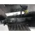 Kit Airbag para Volvo V60 I (155)