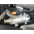 Kit Airbag para Volvo V60 I (155)