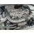 Motor Completo para Volvo V60 I (155)