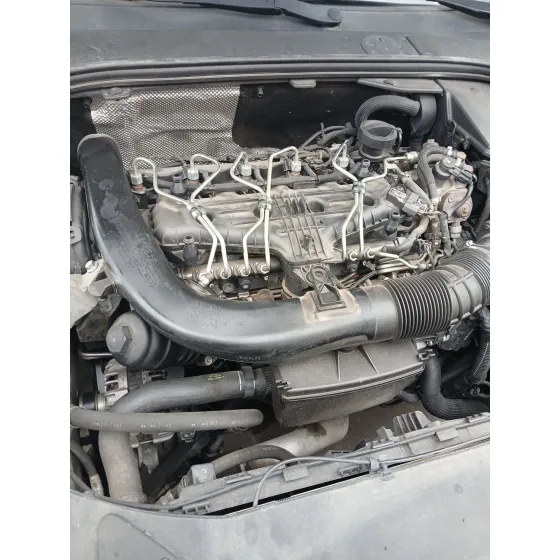 Motor Completo para Volvo V60 I (155)