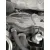 Motor Completo para Volvo V60 I (155)