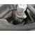 Motor Completo para Volvo V60 I (155)