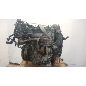 Motor Completo para Volvo V60 I (155)