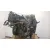 Motor Completo para Volvo V60 I (155)