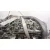 Motor Completo para Volvo V60 I (155)