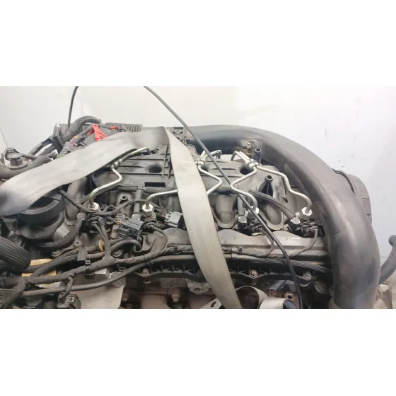 Motor Completo para Volvo V60 I (155)