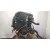 Motor Completo para Volvo V60 I (155)