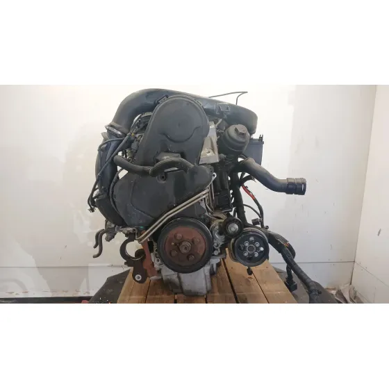 Motor Completo para Volvo V60 I (155)