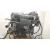 Motor Completo para Volvo V60 I (155)
