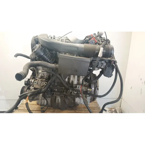 Motor Completo para Volvo V60 I (155)
