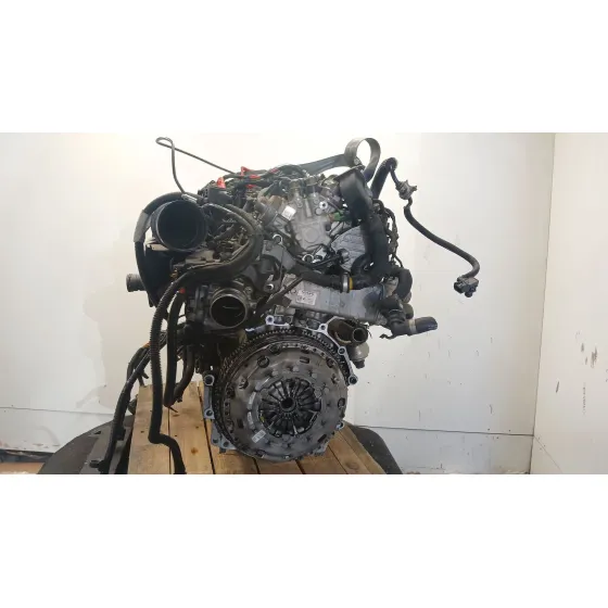 Motor Completo para Volvo V60 I (155)