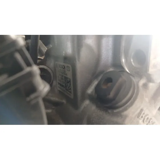 Motor Completo para Volvo V60 I (155)
