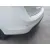 Paragolpes Trasero para Volvo V60 I (155)
