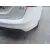Paragolpes Trasero para Volvo V60 I (155)