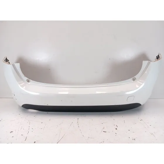 Paragolpes Trasero para Volvo V60 I (155)