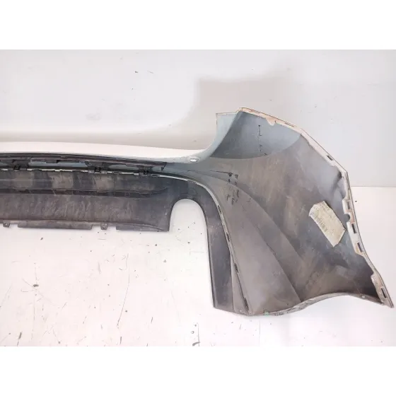 Paragolpes Trasero para Volvo V60 I (155)