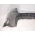 Paragolpes Trasero para Volvo V60 I (155)