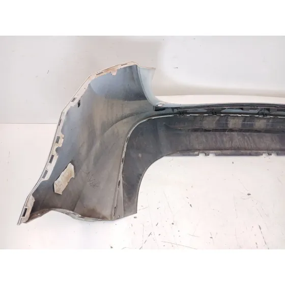Paragolpes Trasero para Volvo V60 I (155)