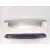 Paragolpes Trasero para Volvo V60 I (155)