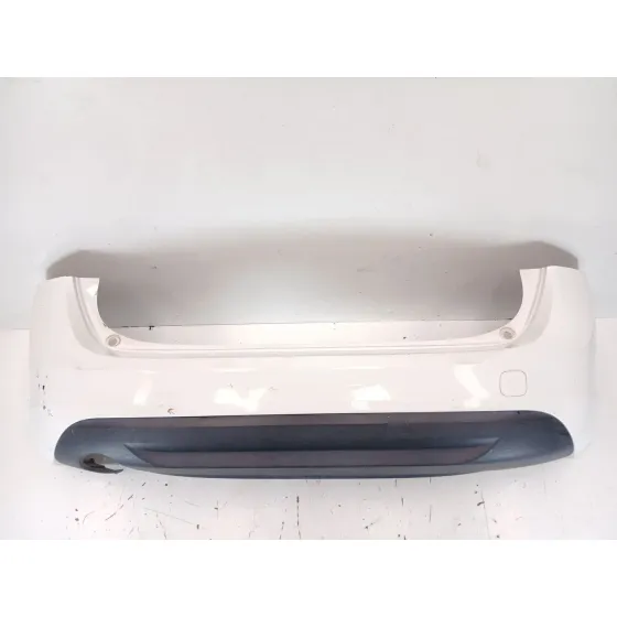 Paragolpes Trasero para Volvo V60 I (155)