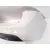 Paragolpes Trasero para Volvo V60 I (155)