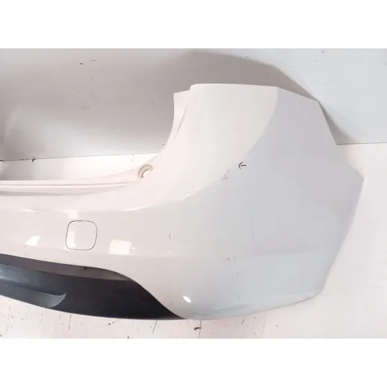 Paragolpes Trasero para Volvo V60 I (155)