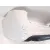 Paragolpes Trasero para Volvo V60 I (155)