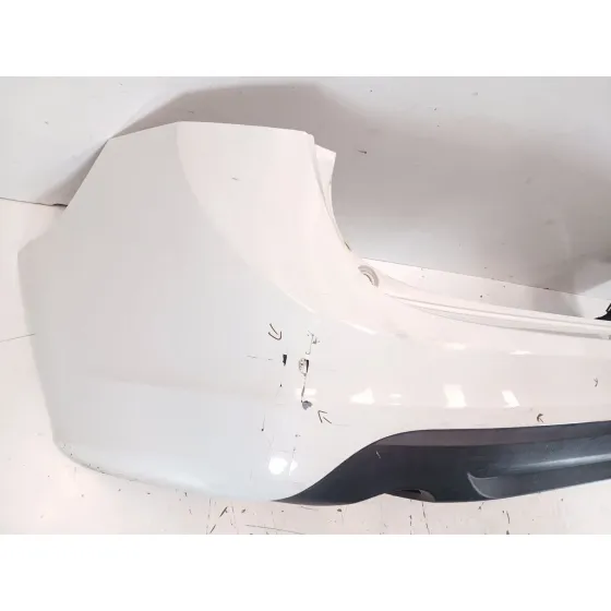 Paragolpes Trasero para Volvo V60 I (155)
