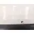 Paragolpes Trasero para Volvo V60 I (155)