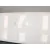 Paragolpes Trasero para Volvo V60 I (155)