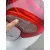 Piloto Trasero Derecho para Volvo V60 I (155)