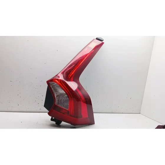 Piloto Trasero Derecho para Volvo V60 I (155)